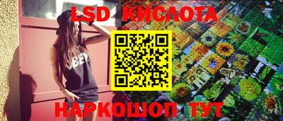 не бодяженный Пугачёв