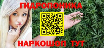 тгк Пушкино